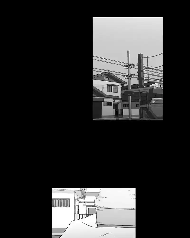 I Love Yoo Chapter 19: