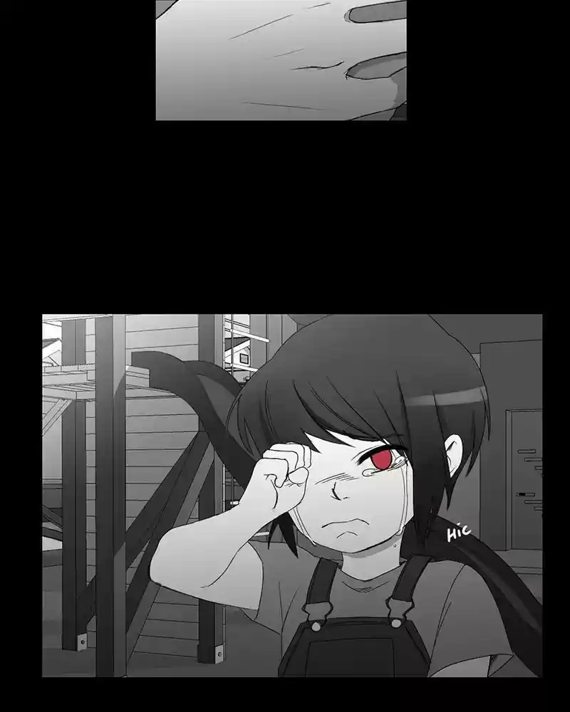 I Love Yoo Chapter 19: