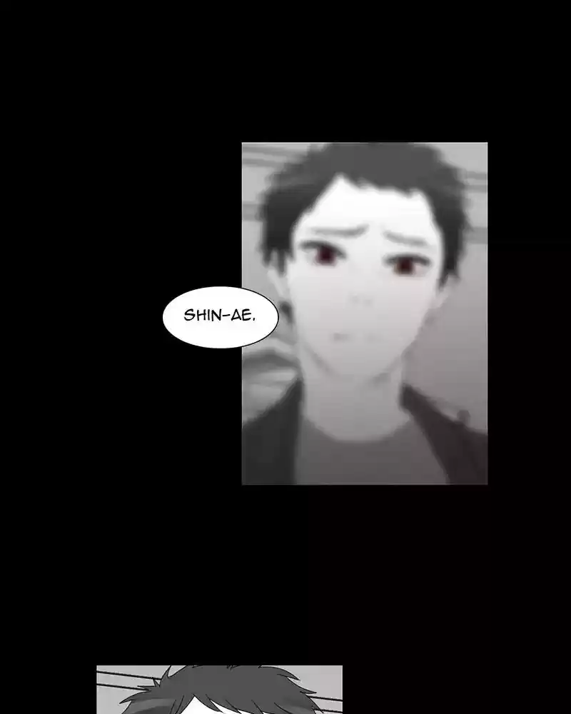 I Love Yoo Chapter 19: