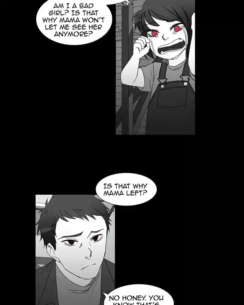 I Love Yoo Chapter 19: