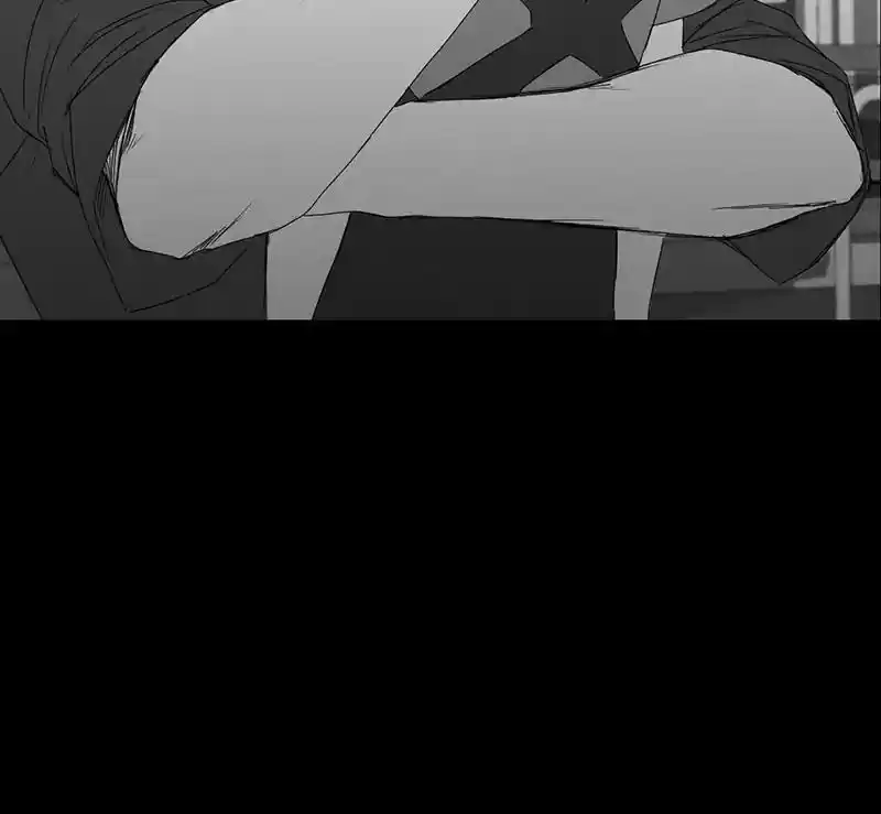 I Love Yoo Chapter 19: