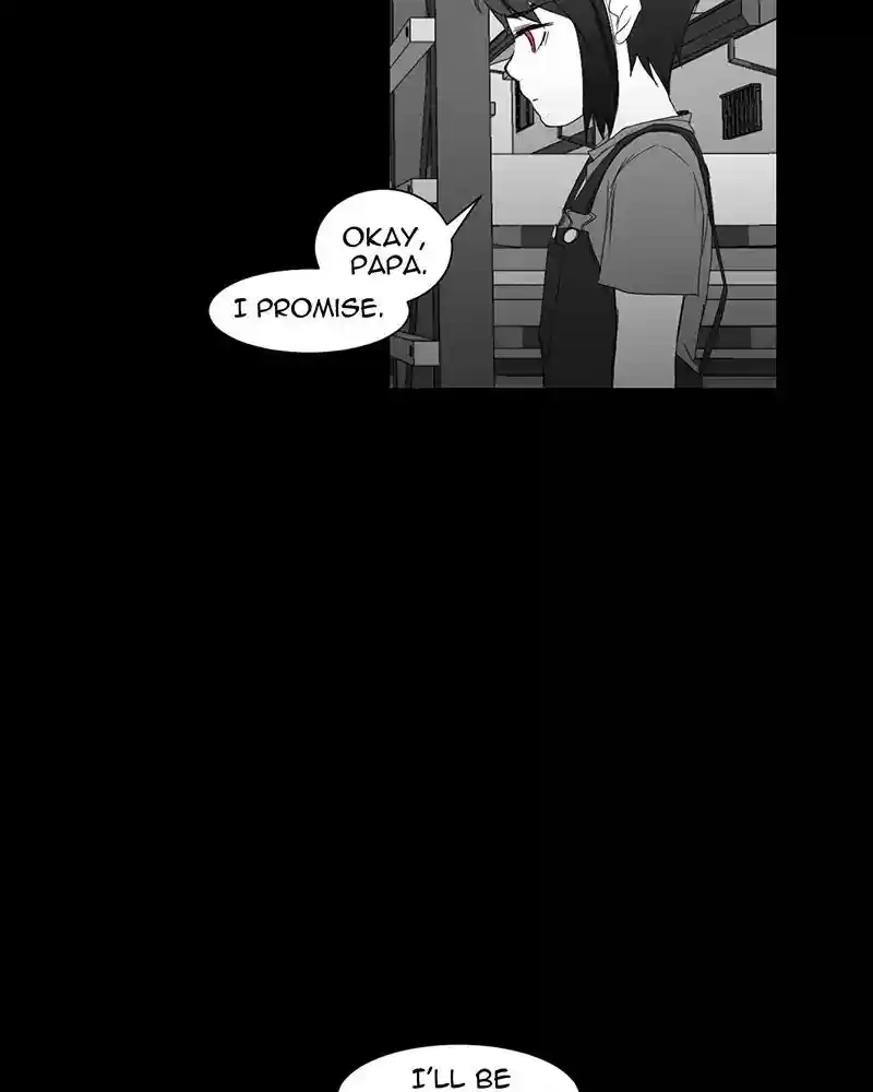 I Love Yoo Chapter 19: