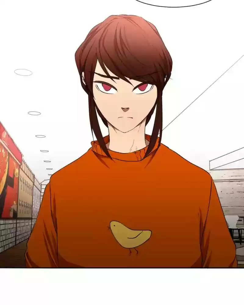 I Love Yoo Chapter 19: