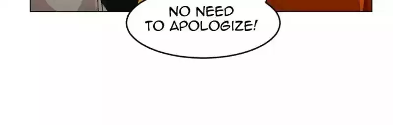 I Love Yoo Chapter 19: