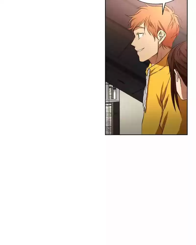 I Love Yoo Chapter 19: