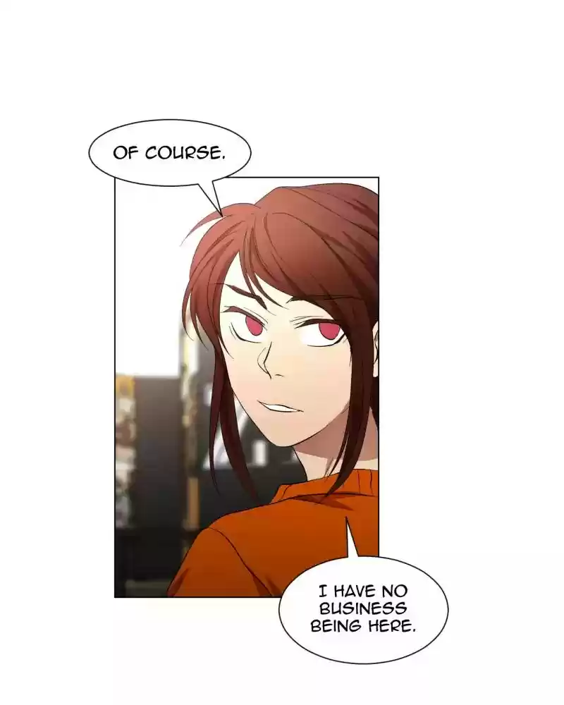 I Love Yoo Chapter 19: