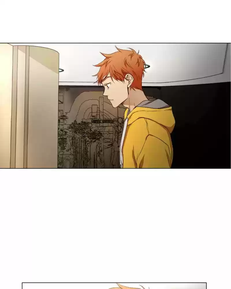 I Love Yoo Chapter 19: