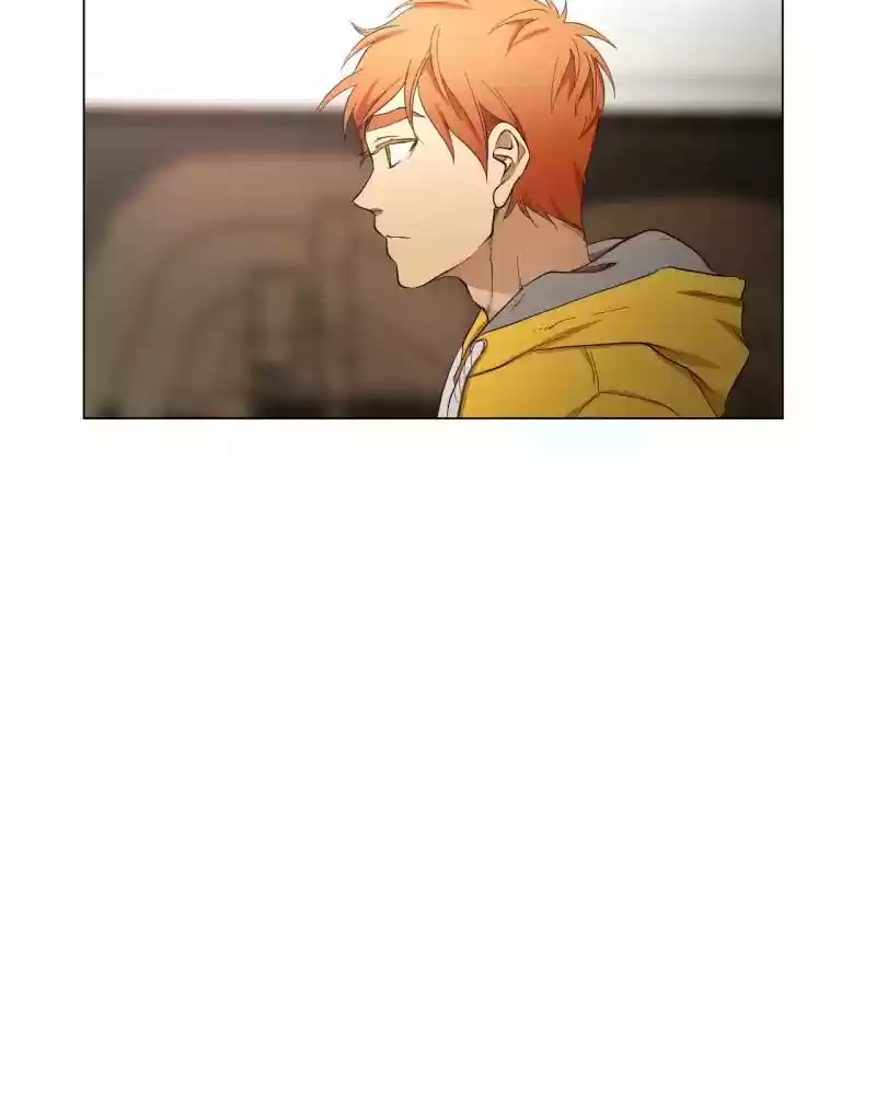 I Love Yoo Chapter 19: