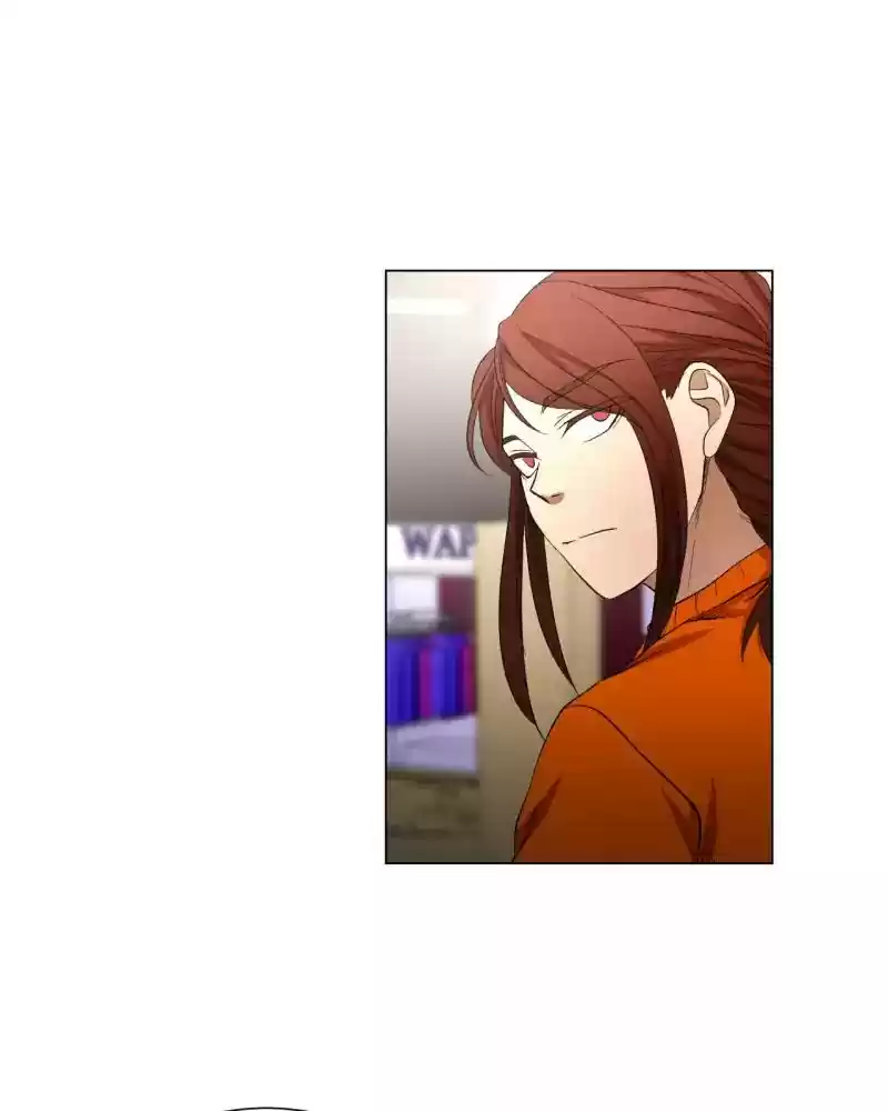 I Love Yoo Chapter 19: