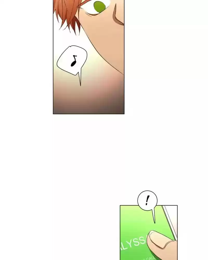 I Love Yoo Chapter 19: