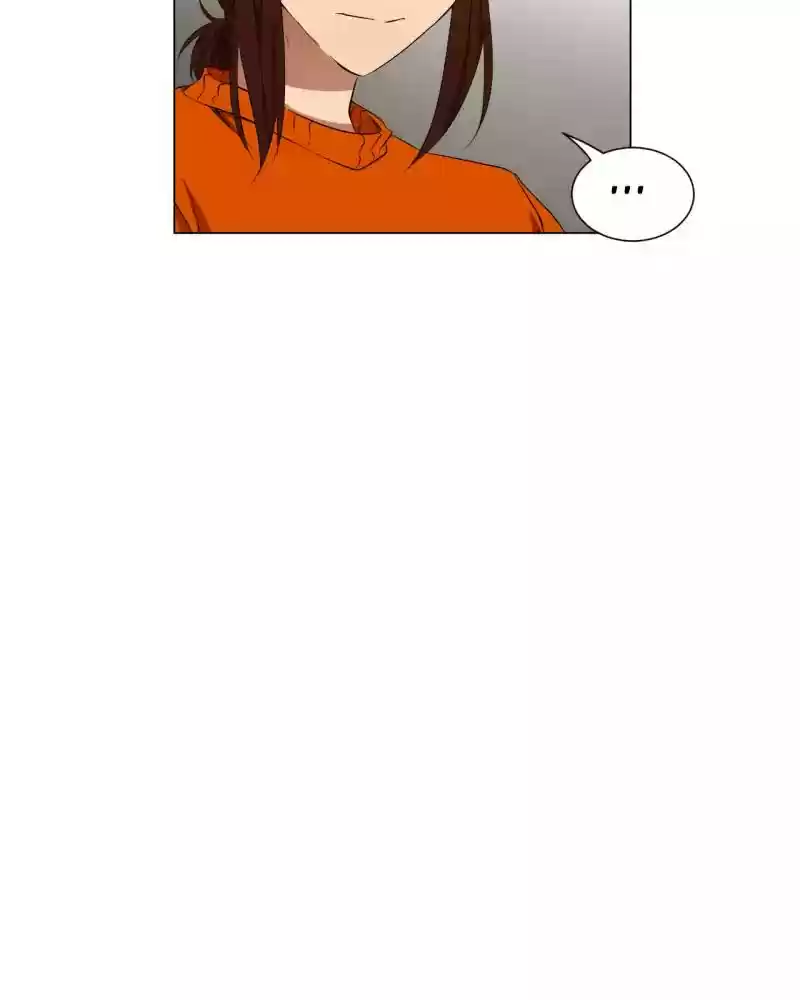 I Love Yoo Chapter 19: