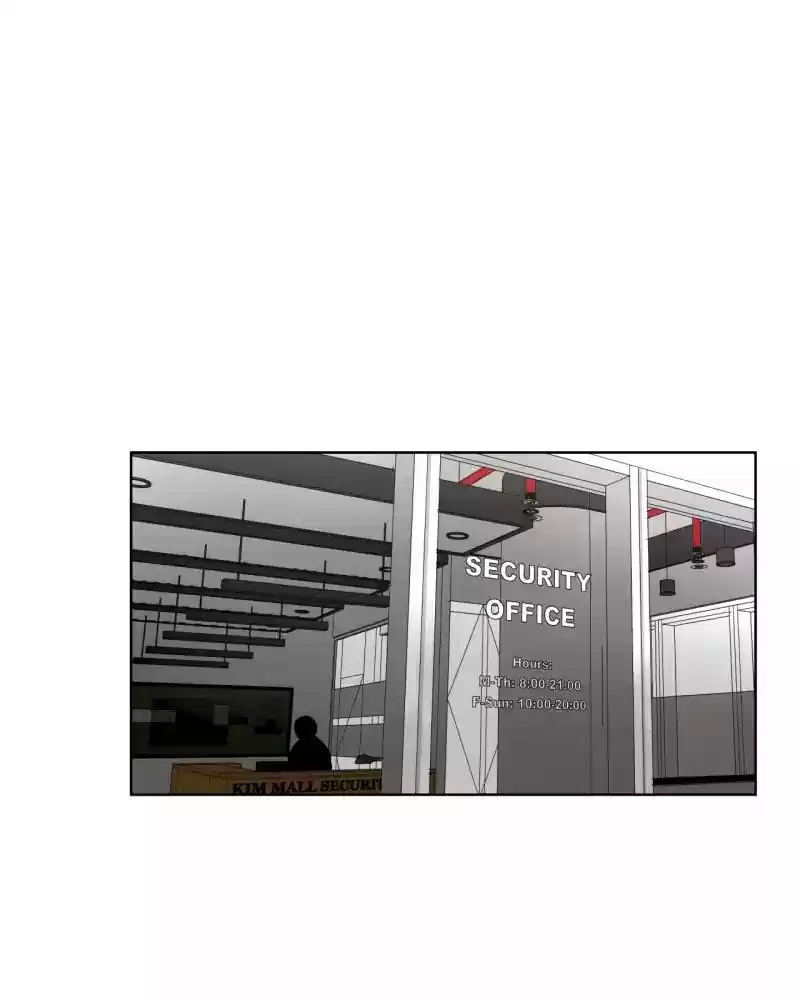 I Love Yoo Chapter 19: