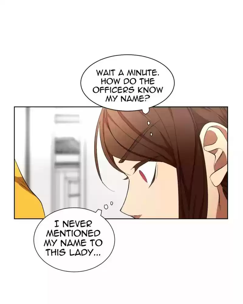 I Love Yoo Chapter 19: