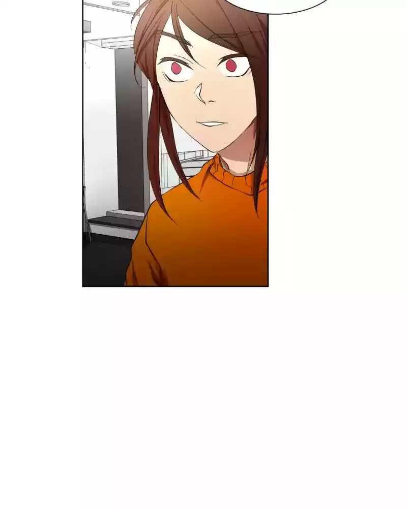 I Love Yoo Chapter 19: