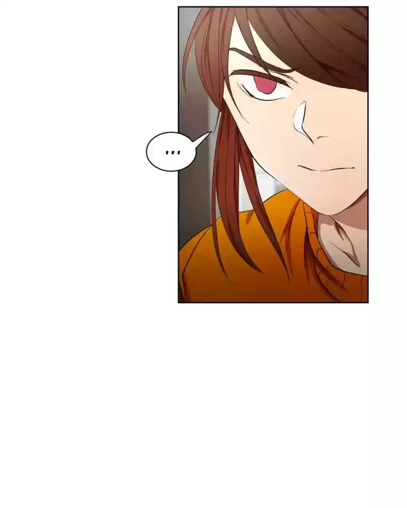 I Love Yoo Chapter 19: