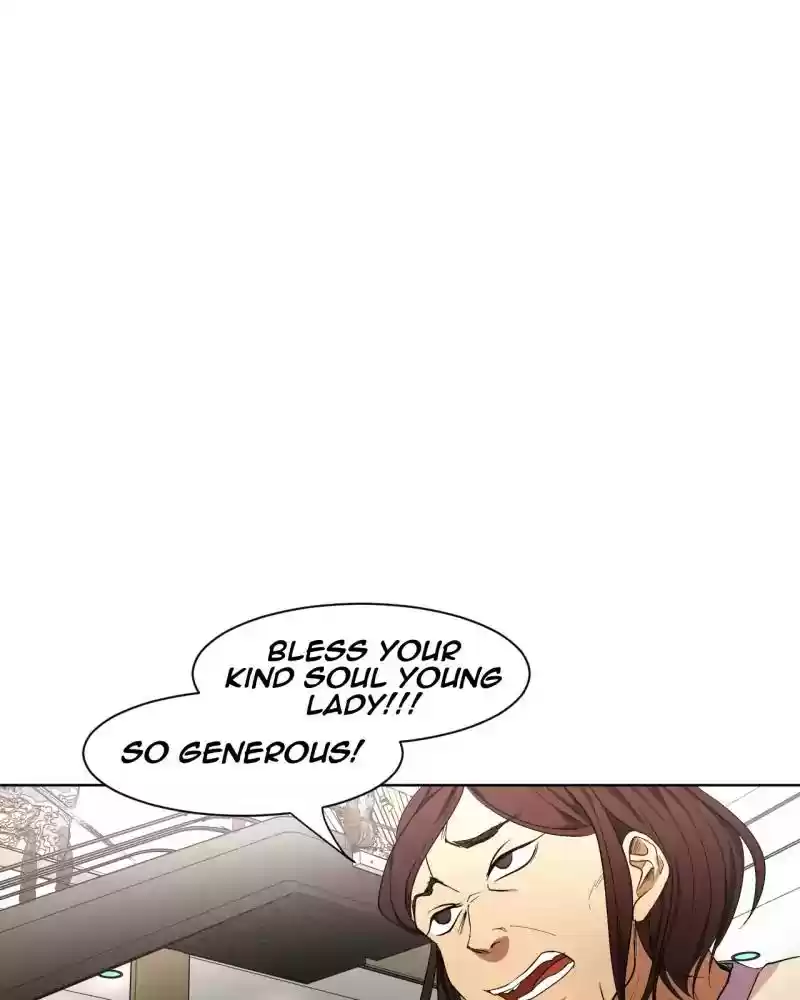 I Love Yoo Chapter 19: