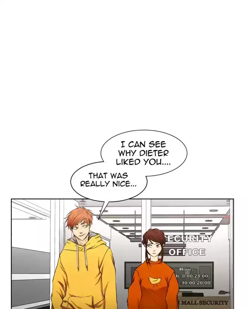 I Love Yoo Chapter 19: