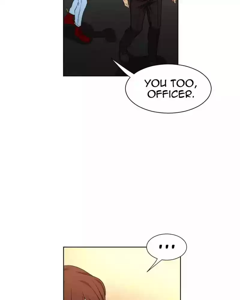 I Love Yoo Chapter 19: