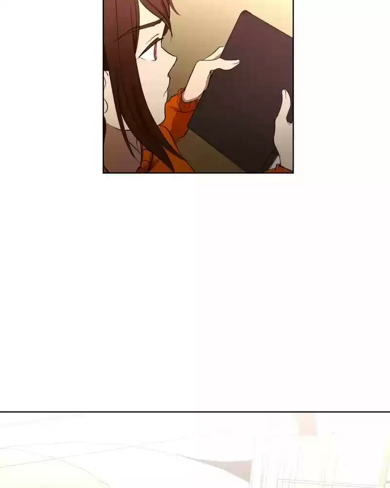 I Love Yoo Chapter 19: