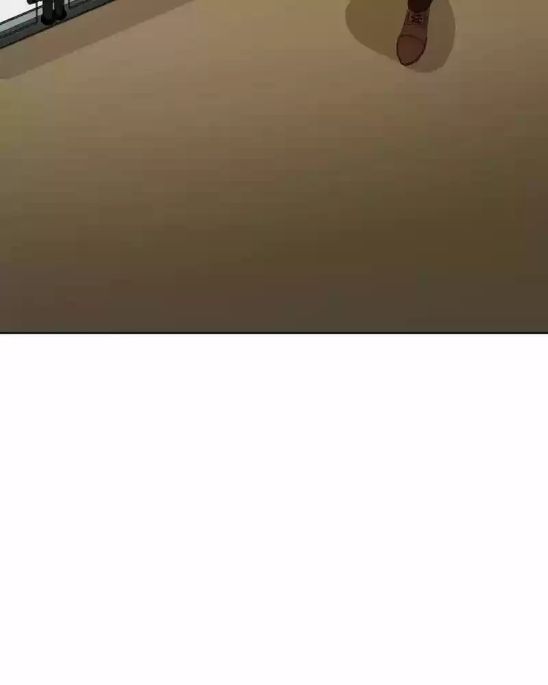 I Love Yoo Chapter 19: