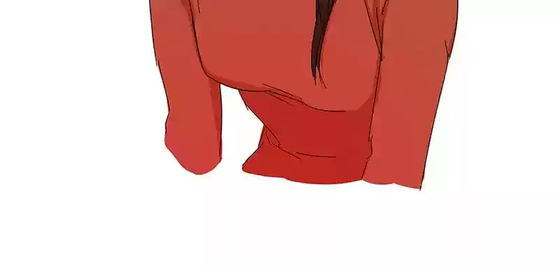 I Love Yoo Chapter 19: