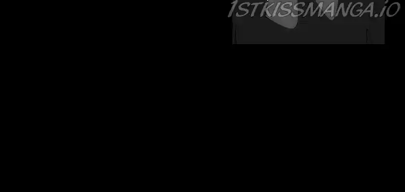 I Love Yoo Chapter 190