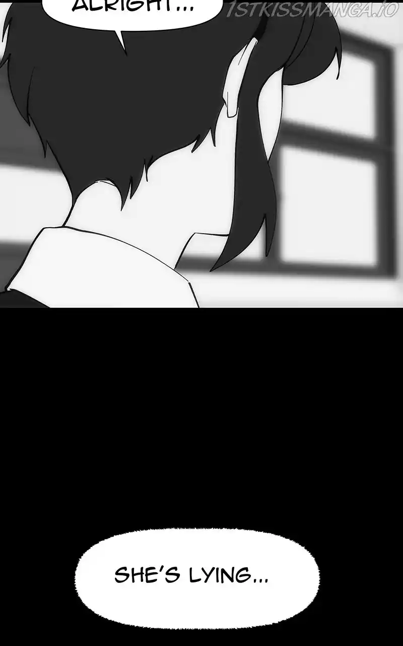 I Love Yoo Chapter 190