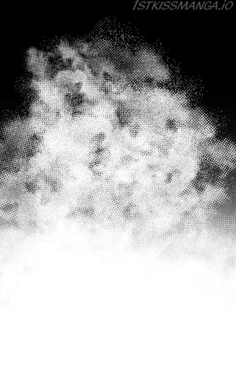 I Love Yoo Chapter 190