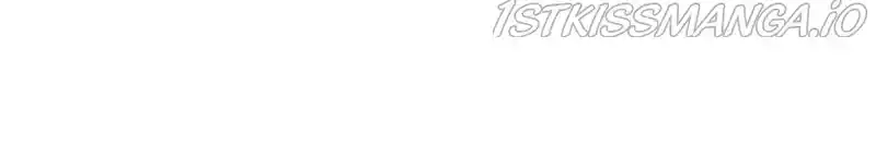 I Love Yoo Chapter 190