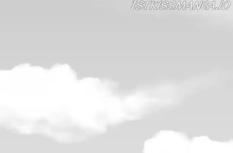 I Love Yoo Chapter 191