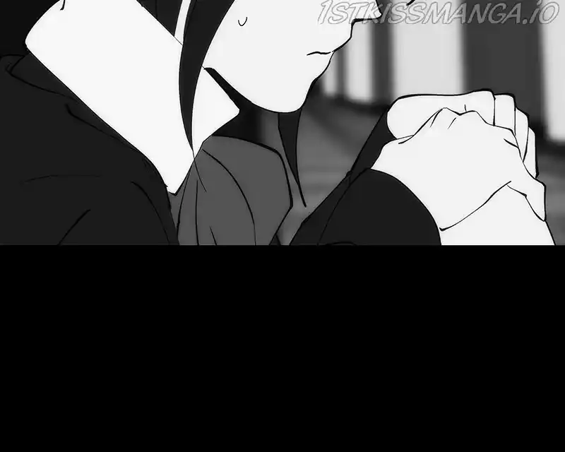 I Love Yoo Chapter 191