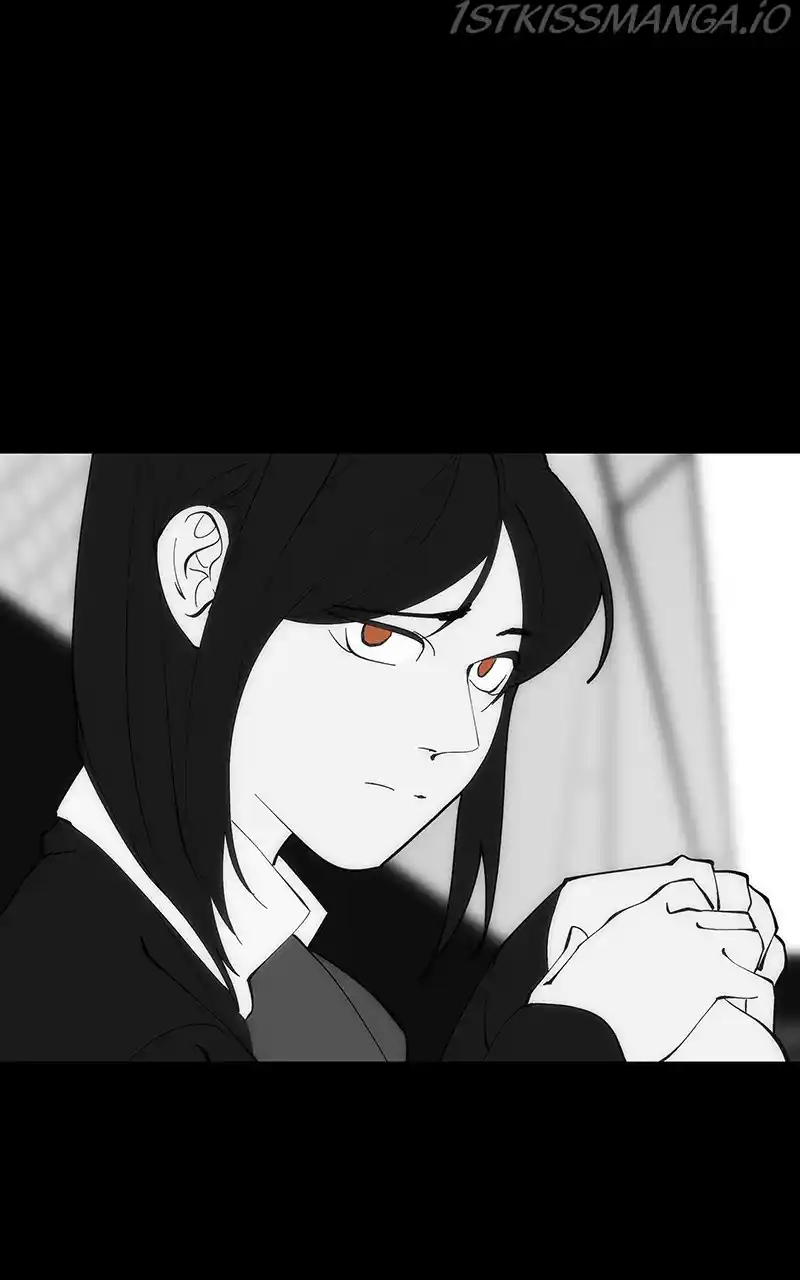 I Love Yoo Chapter 191