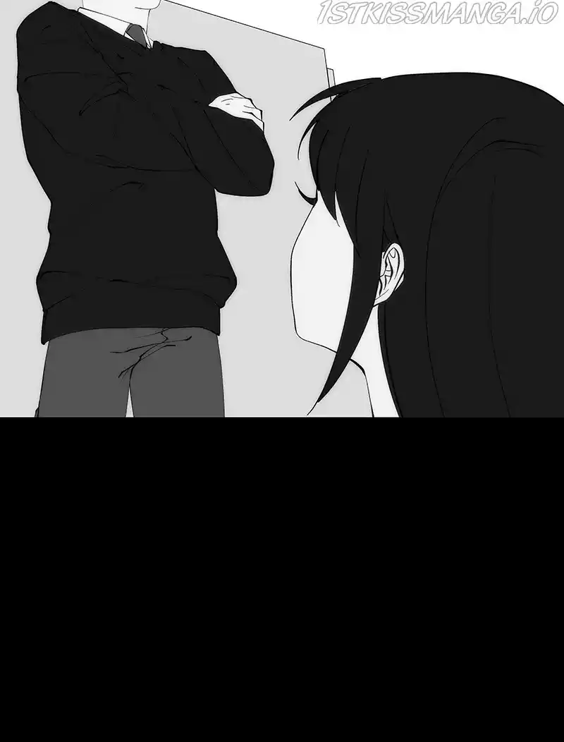 I Love Yoo Chapter 191