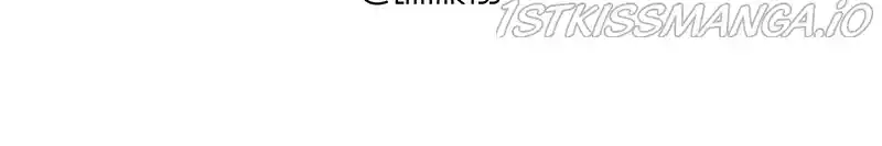 I Love Yoo Chapter 191