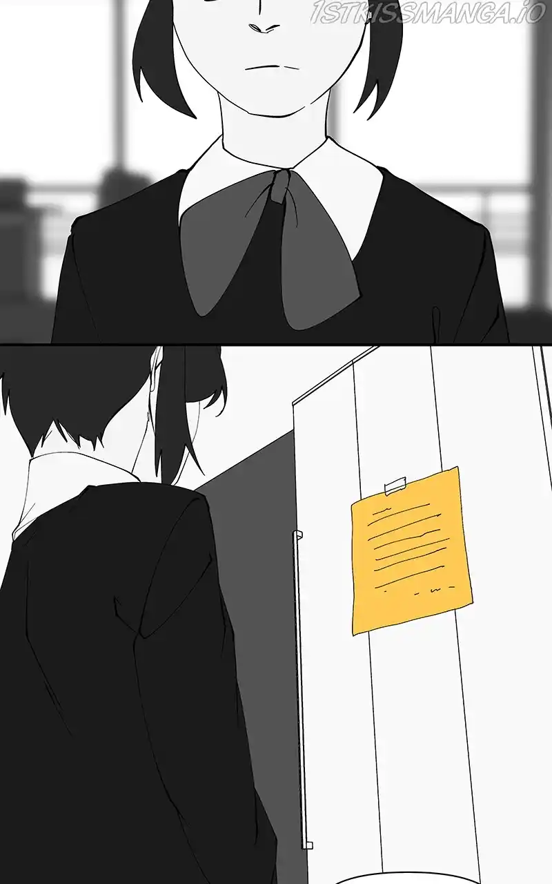 I Love Yoo Chapter 192