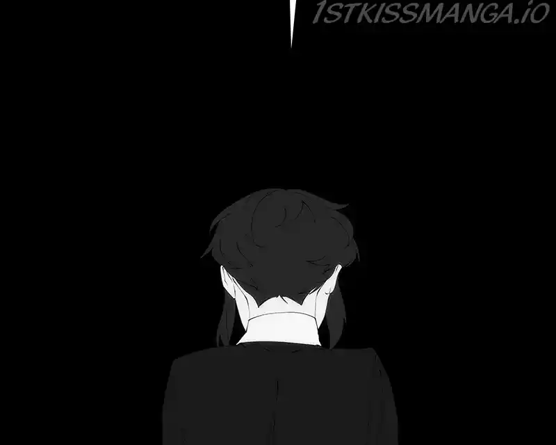 I Love Yoo Chapter 192