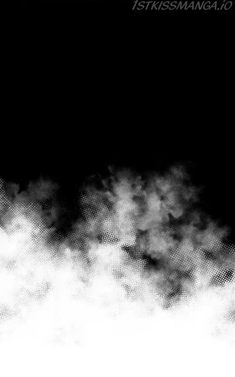 I Love Yoo Chapter 192