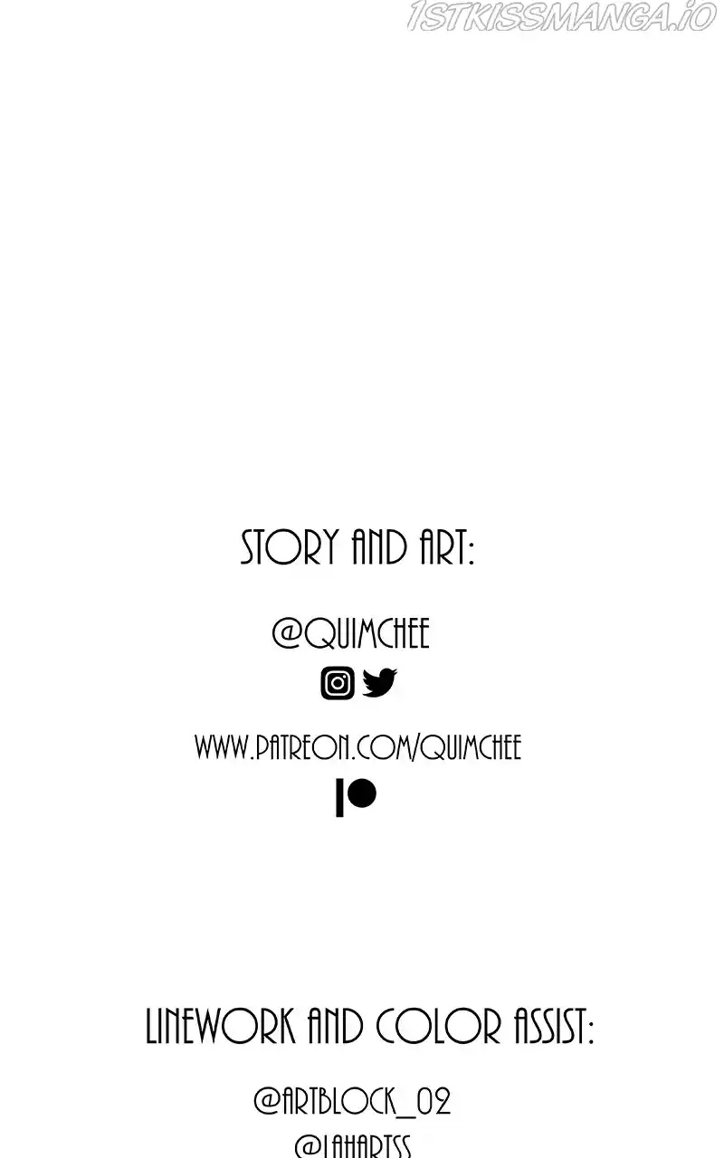 I Love Yoo Chapter 192