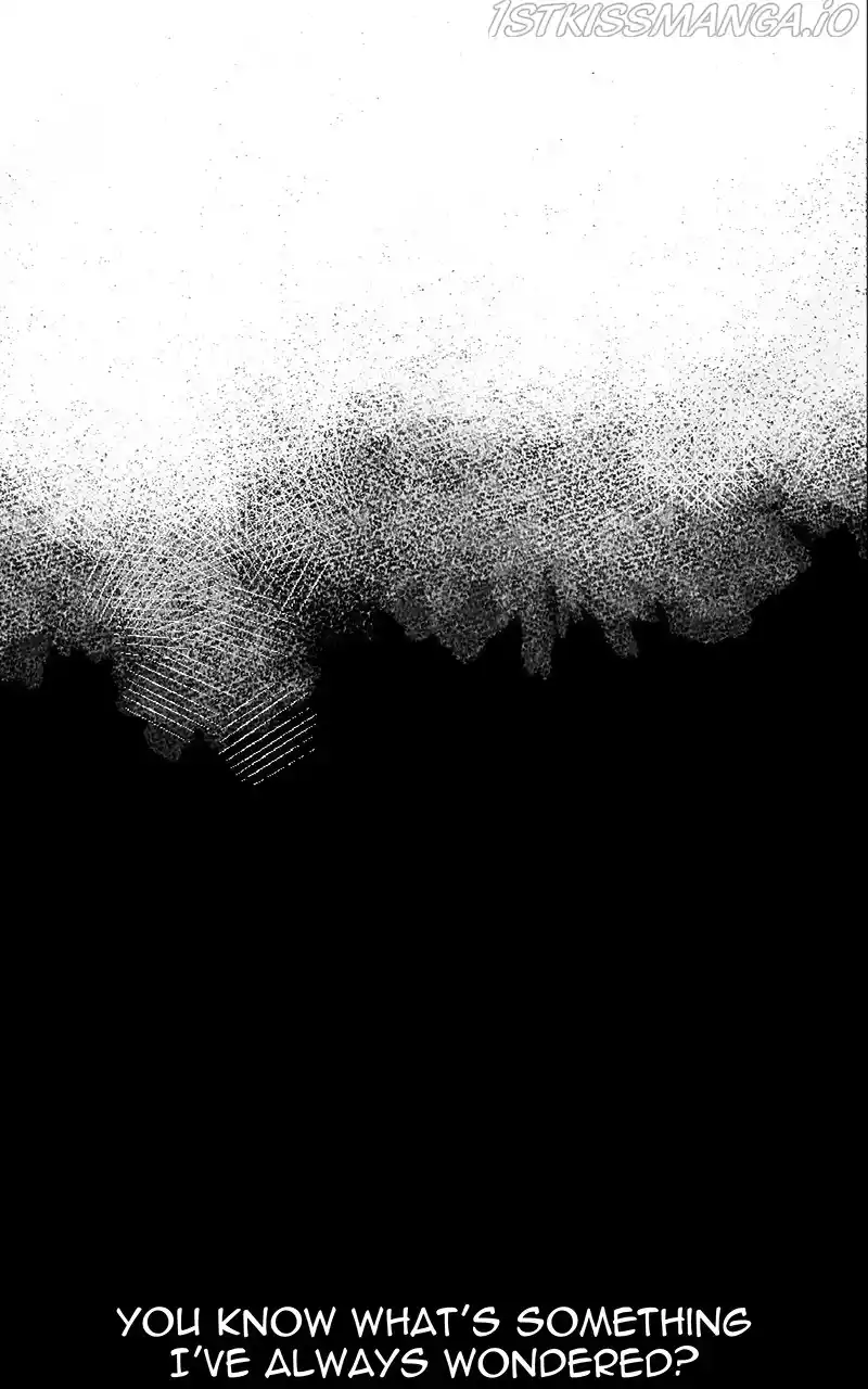 I Love Yoo Chapter 193