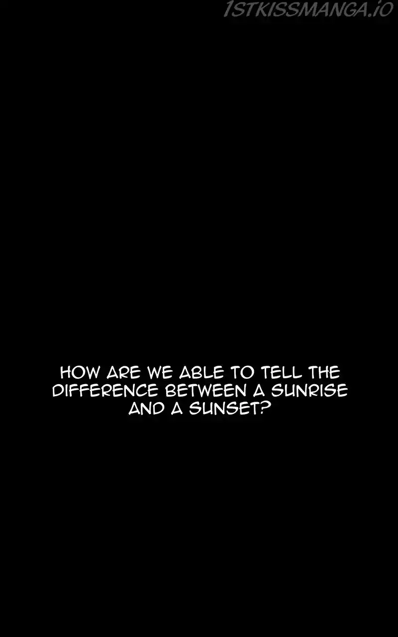 I Love Yoo Chapter 193