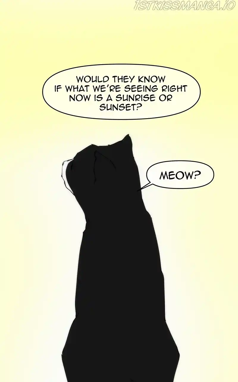 I Love Yoo Chapter 193