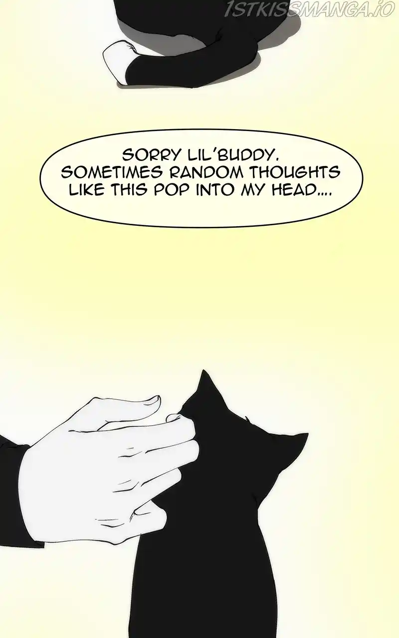 I Love Yoo Chapter 193