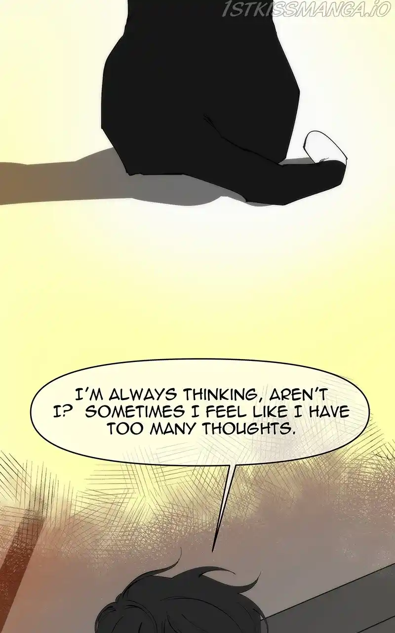 I Love Yoo Chapter 193