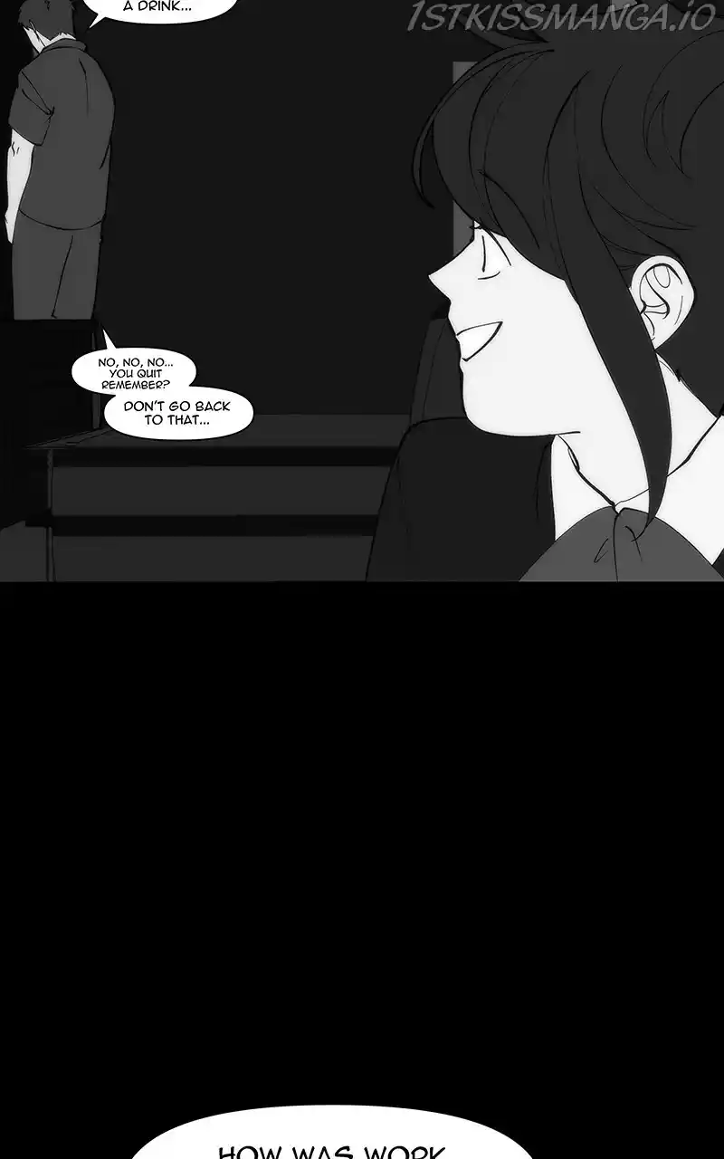 I Love Yoo Chapter 193