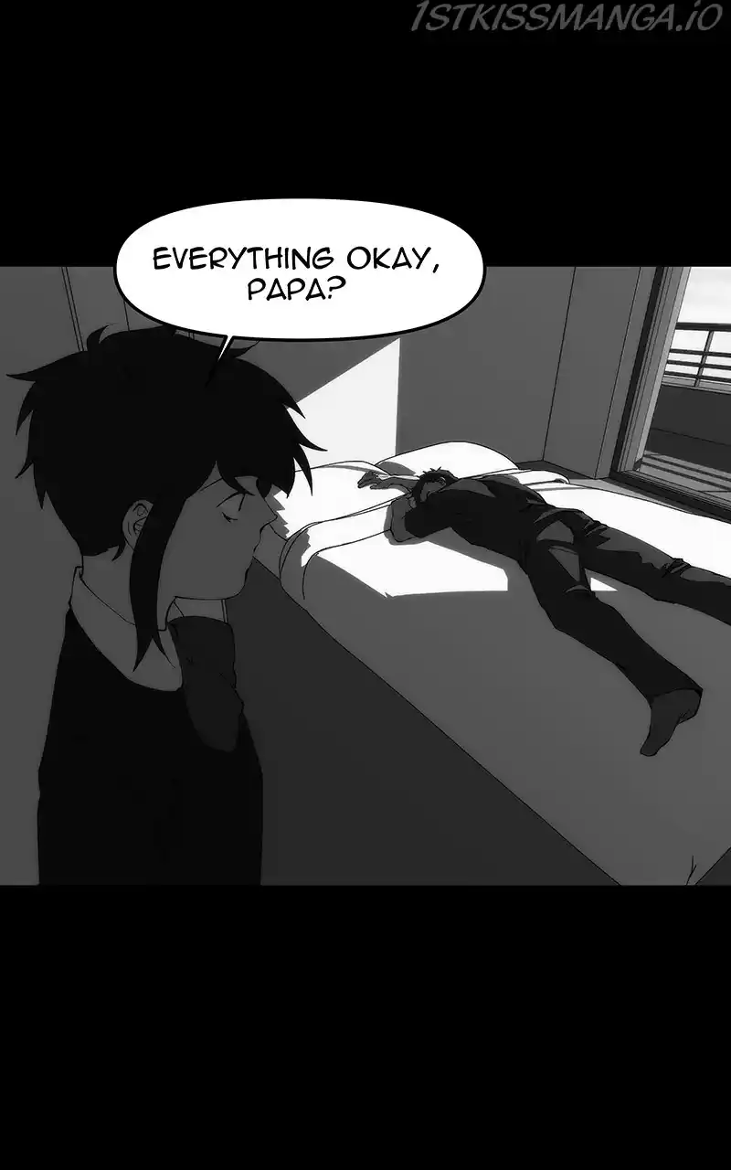 I Love Yoo Chapter 193