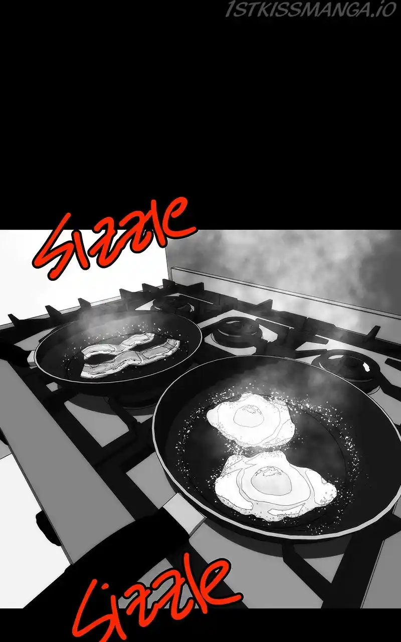 I Love Yoo Chapter 193