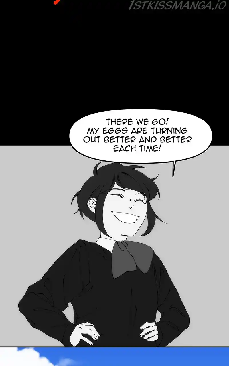 I Love Yoo Chapter 193