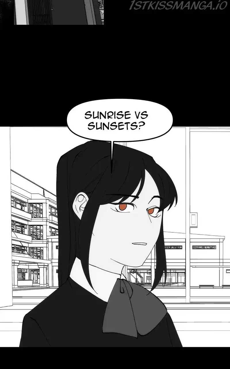 I Love Yoo Chapter 193