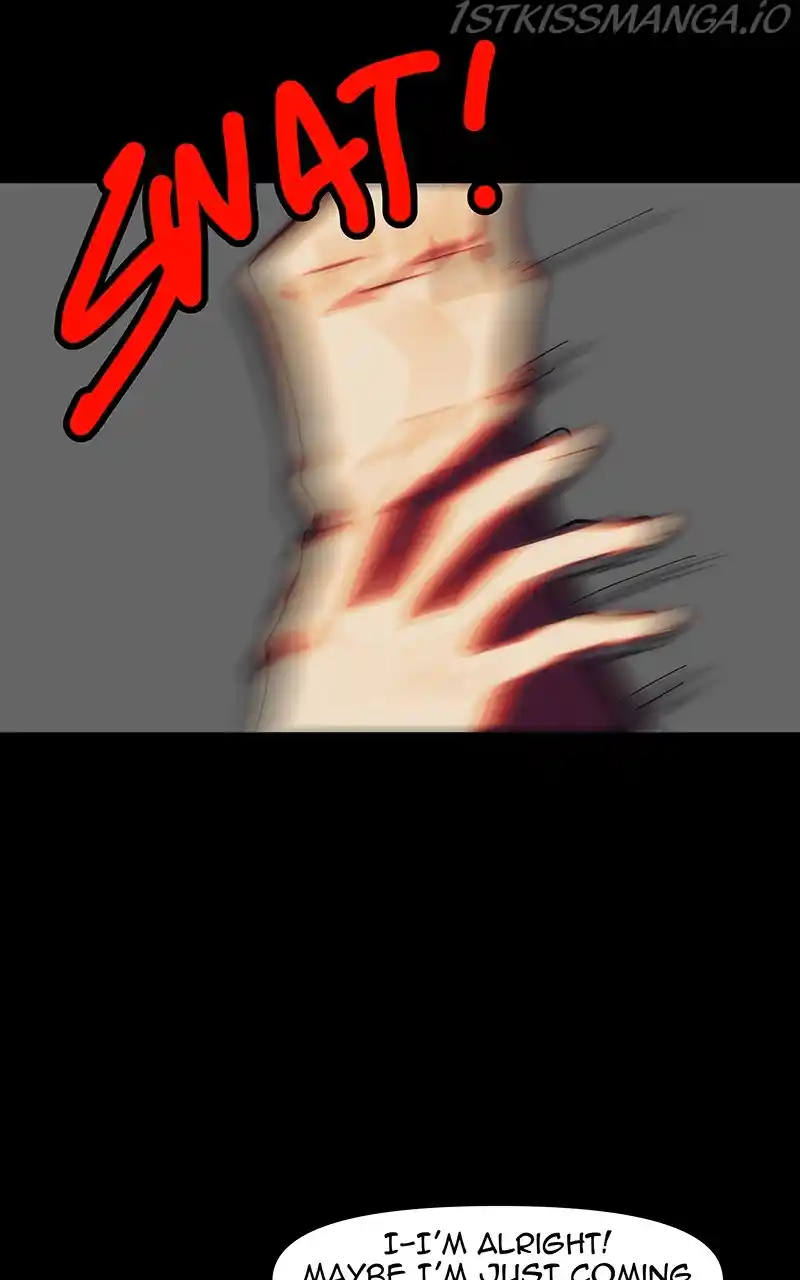 I Love Yoo Chapter 193