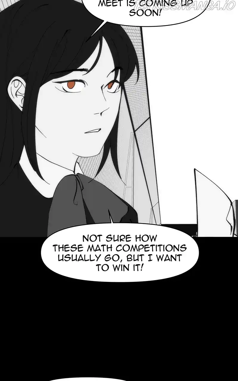 I Love Yoo Chapter 193